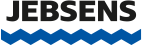 Jebsens