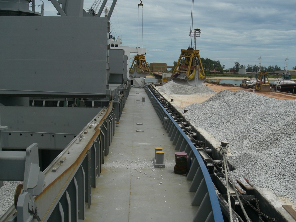 CIMG1705